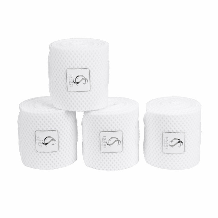 Bandages MESH CLASSIC SPORTS