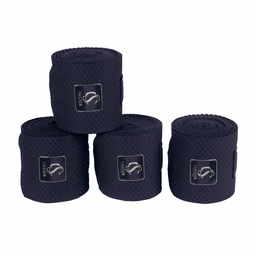Bandages MESH CLASSIC SPORTS