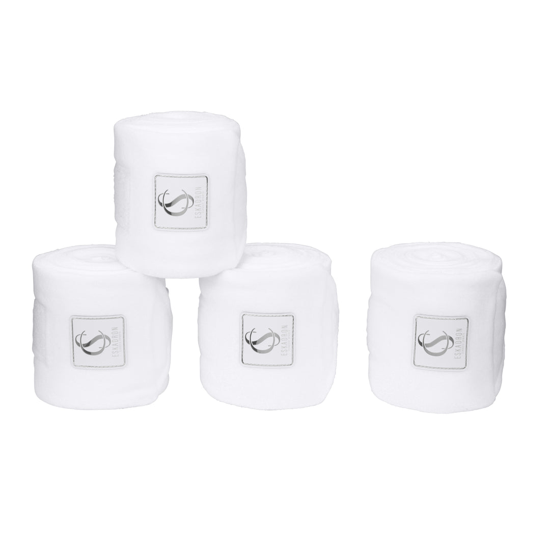 Bandages FLEECE CLASSIC SPORTS