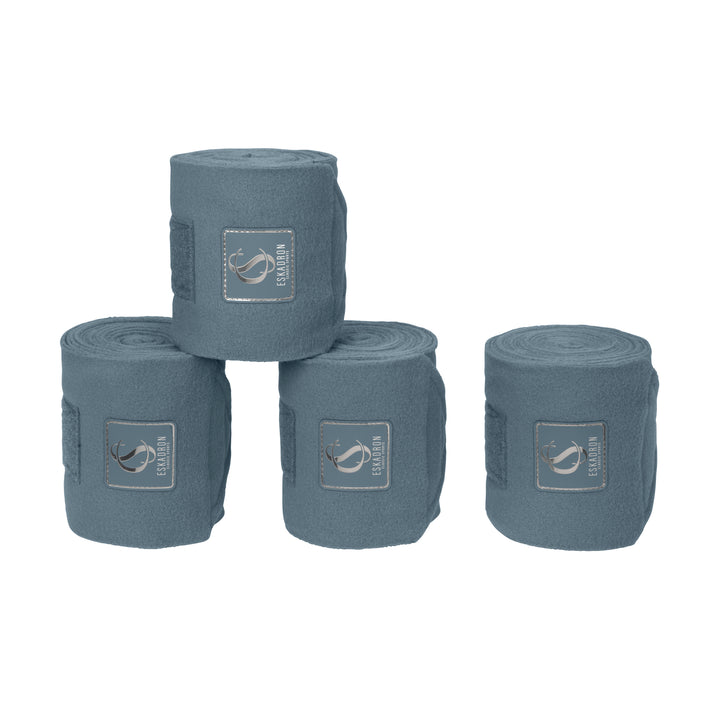 Bandages FLEECE CLASSIC SPORTS