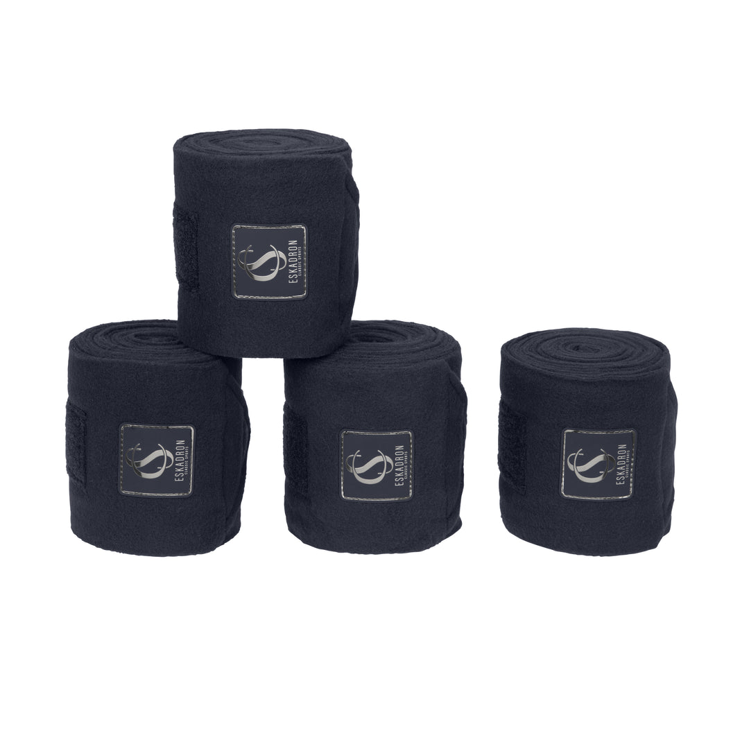 Bandages FLEECE CLASSIC SPORTS