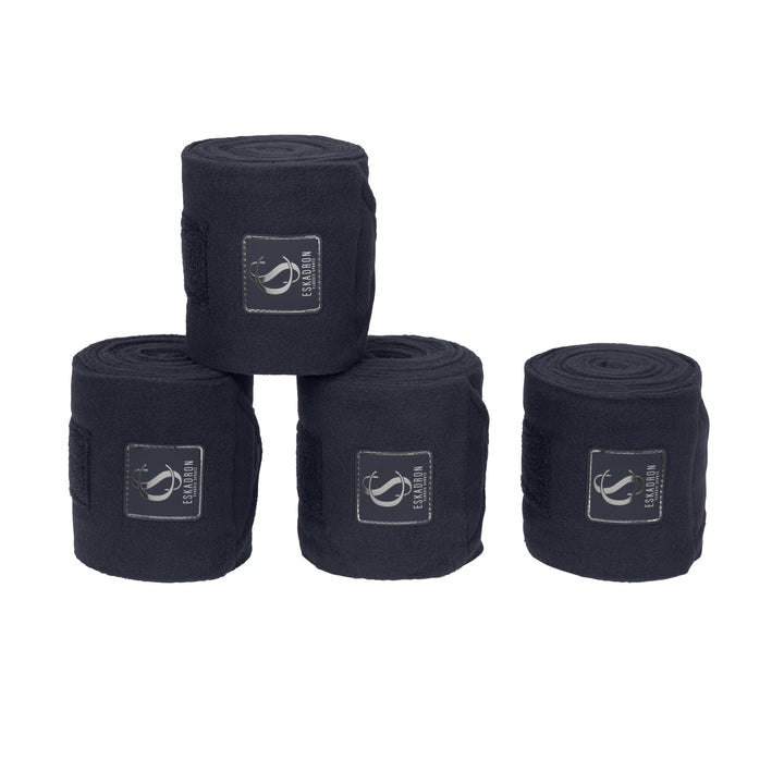 Bandages FLEECE CLASSIC SPORTS