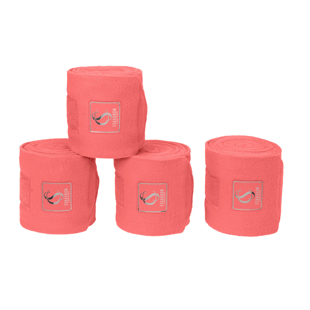 Bandages FLEECE CLASSIC SPORTS