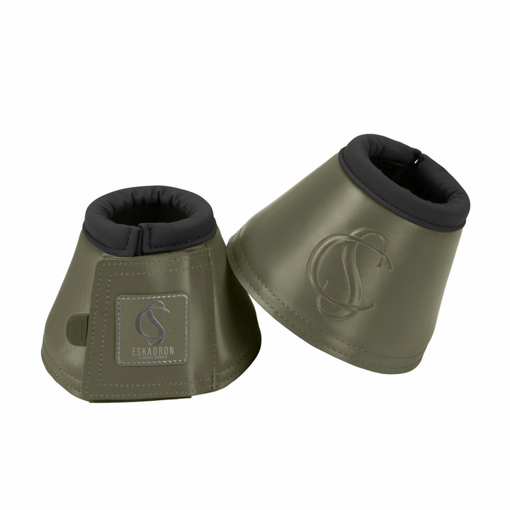 Bell Boots SOFTSLATE CLASSIC SPORTS