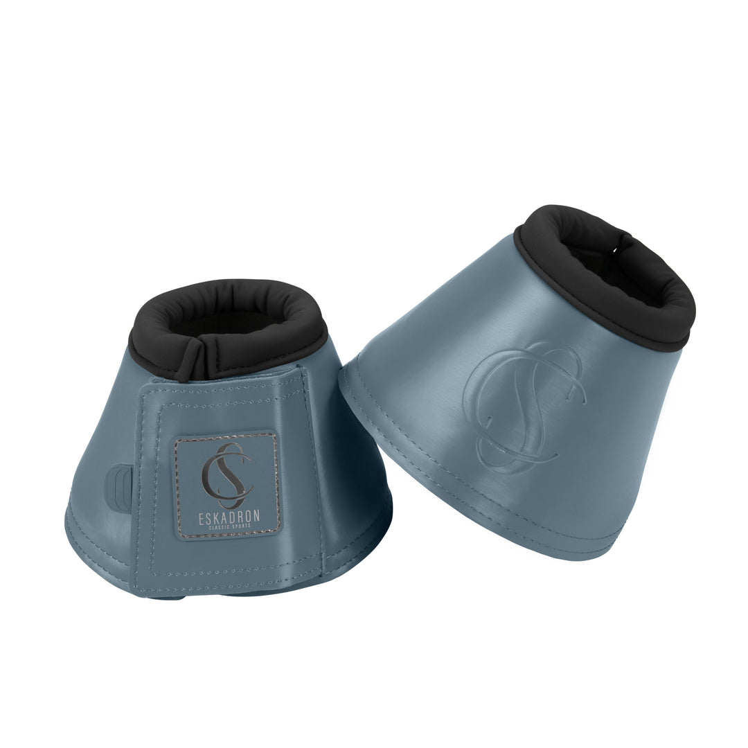 Bell Boots SOFTSLATE CLASSIC SPORTS