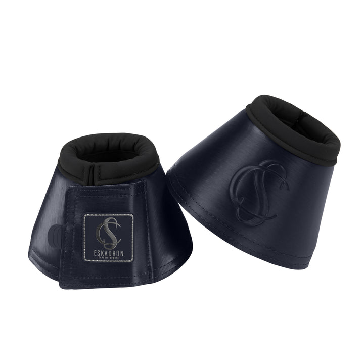 Bell Boots SOFTSLATE CLASSIC SPORTS