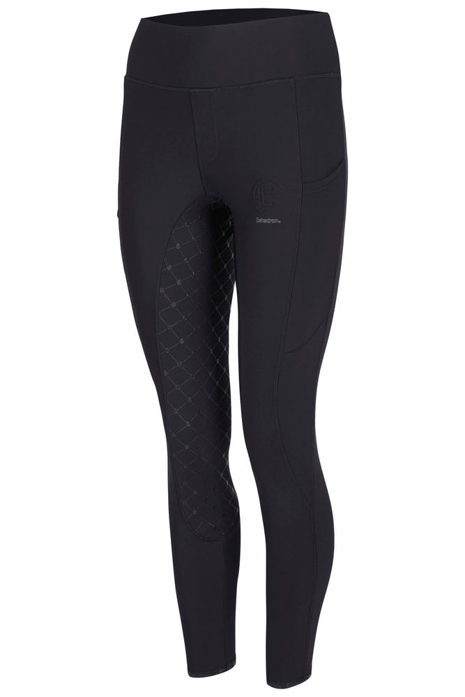 PRO RIDING leggings full grip