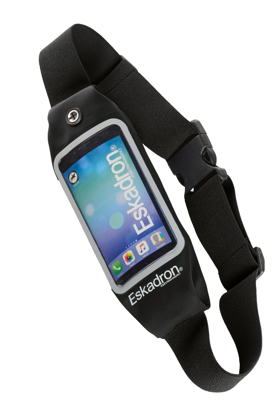 Mobile Phone Bag BELT CORE
