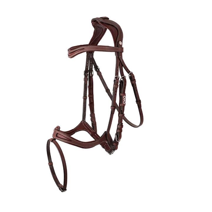 Flexmotion Bridle