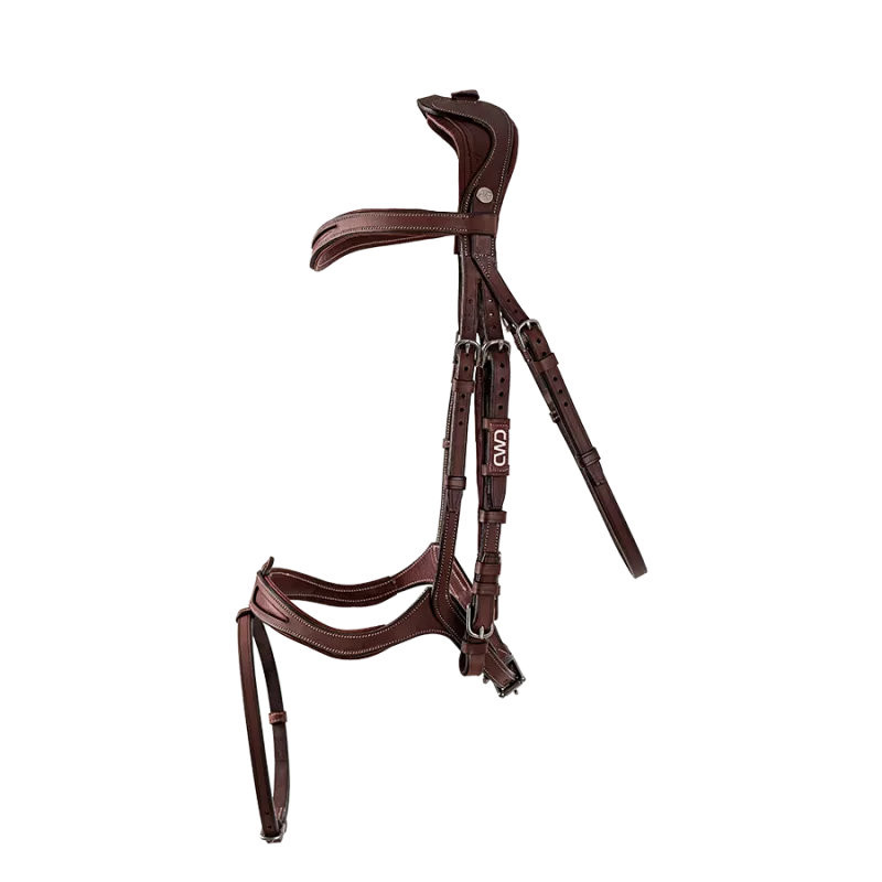 Flexmotion Bridle