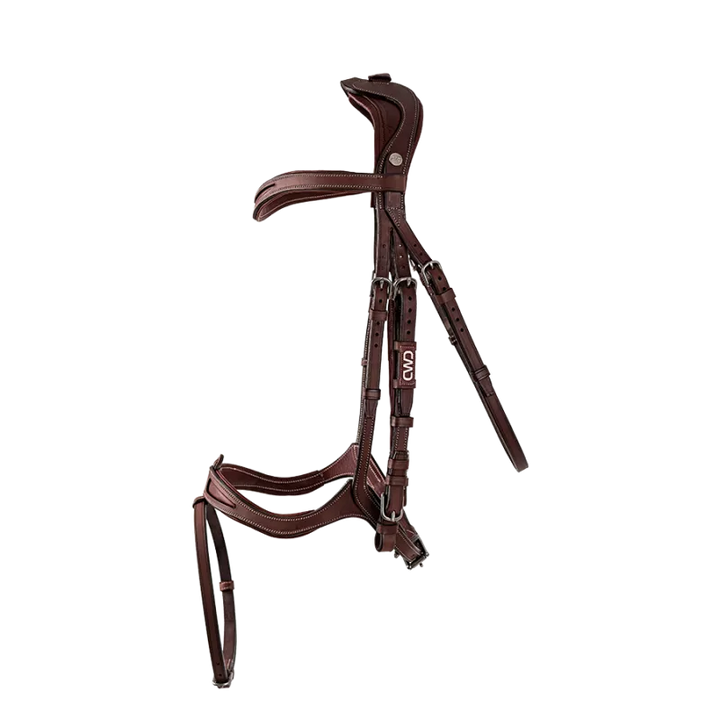 Flexmotion Bridle