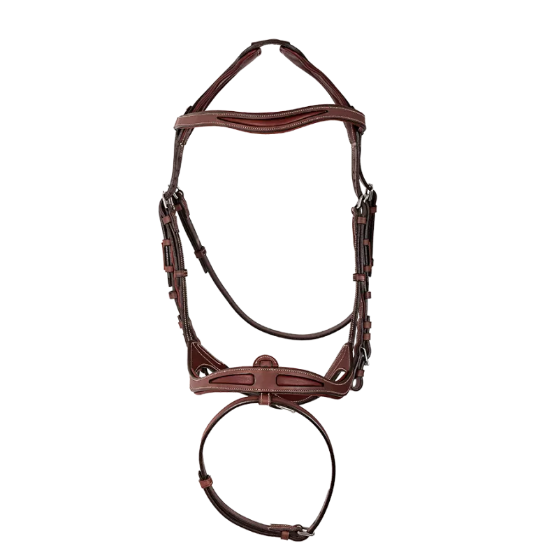 Flexmotion Bridle