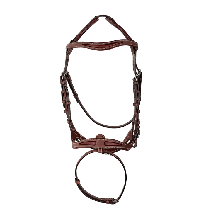 Flexmotion Bridle