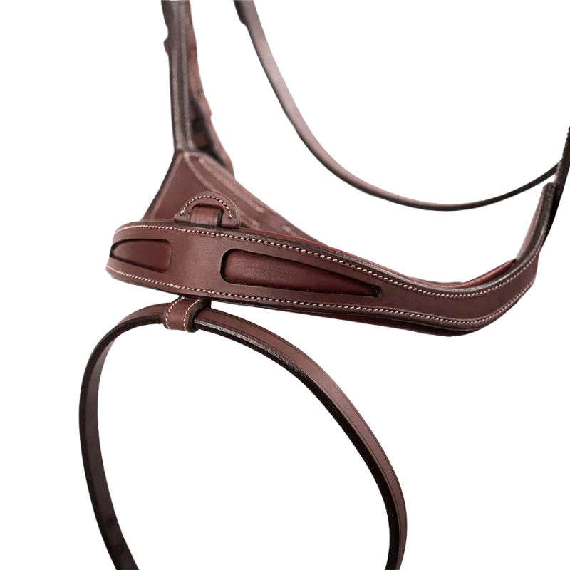 Flexmotion Bridle