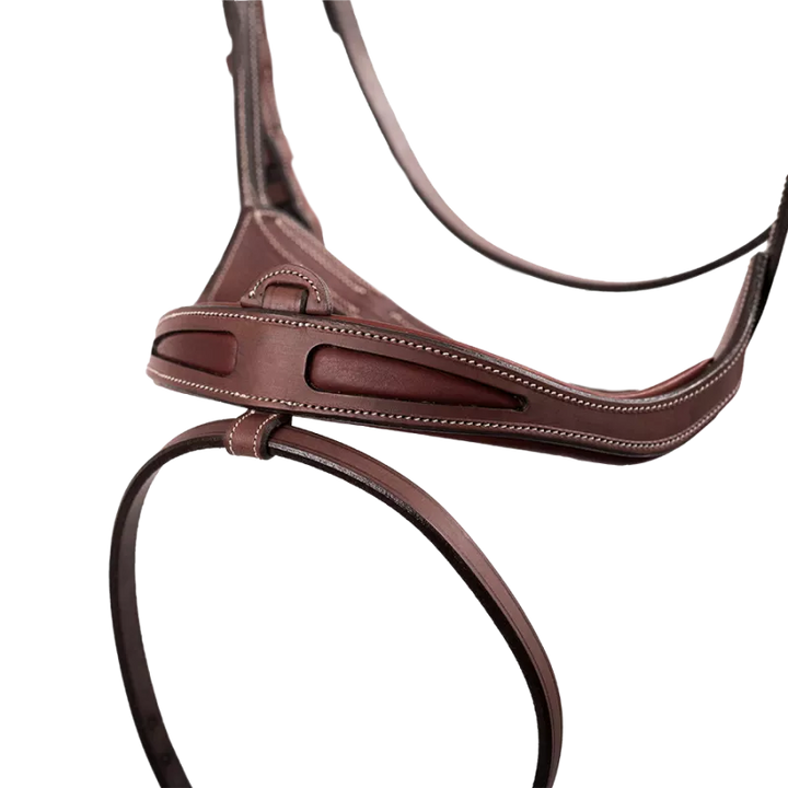 Flexmotion Bridle