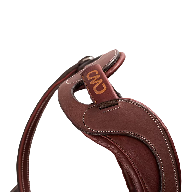 Flexmotion Bridle