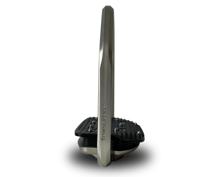 Air Pure Stirrups