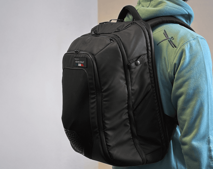 Freejump Backpack