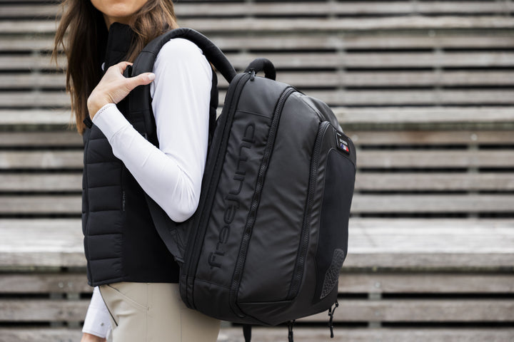 Freejump Backpack