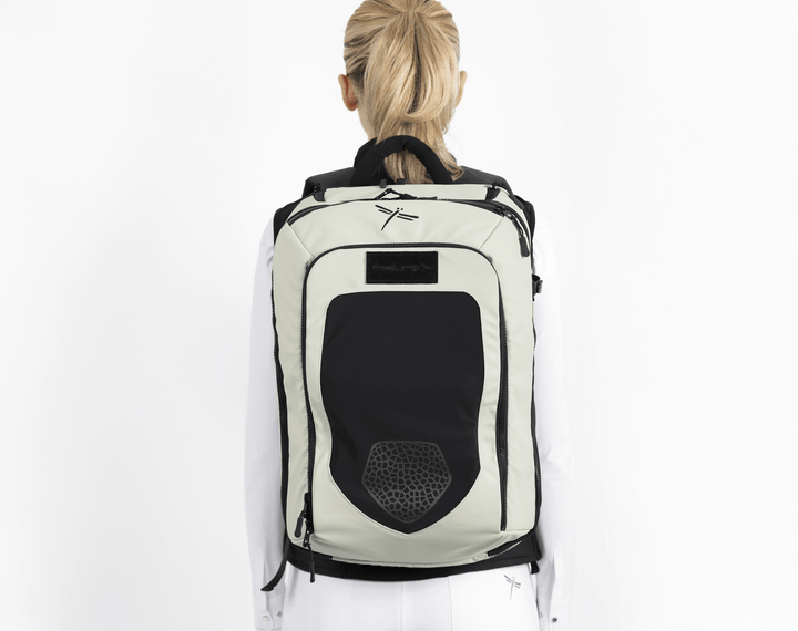 Freejump Backpack