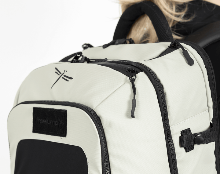 Freejump Backpack
