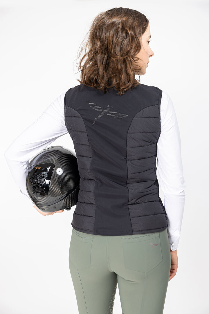 Kloé vest