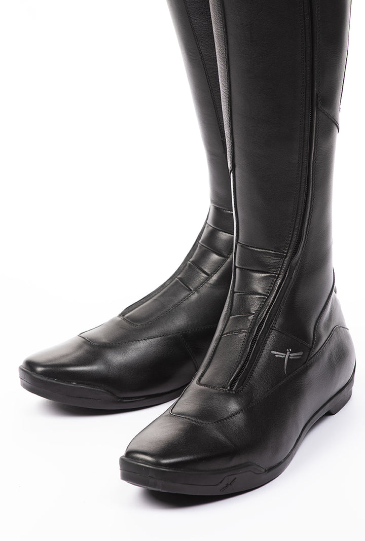 Boots Liberty One +