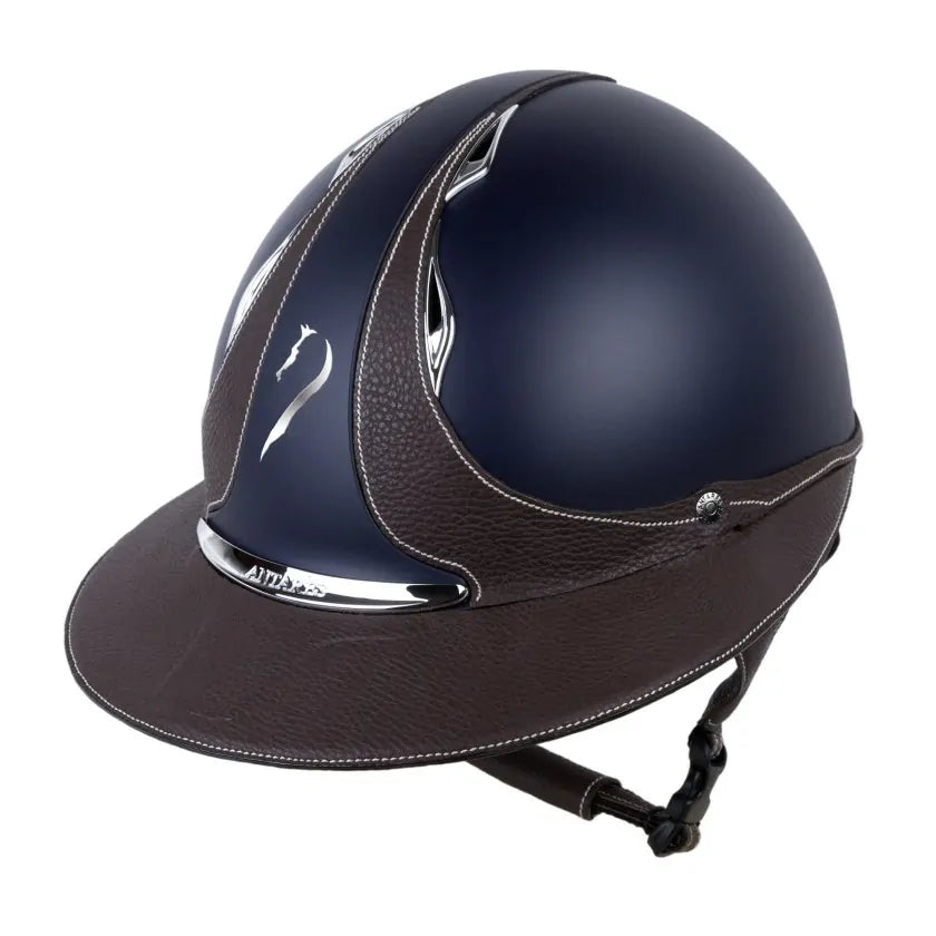 Origin Galaxy eclipse helmet