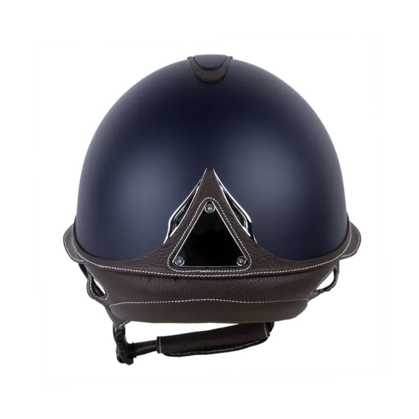 Origin Galaxy eclipse helmet