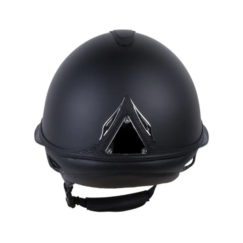 Origin Galaxy eclipse helmet