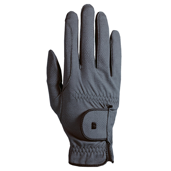 Roeckl riding gloves