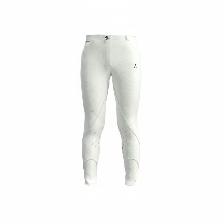 Kids Competition Breeches