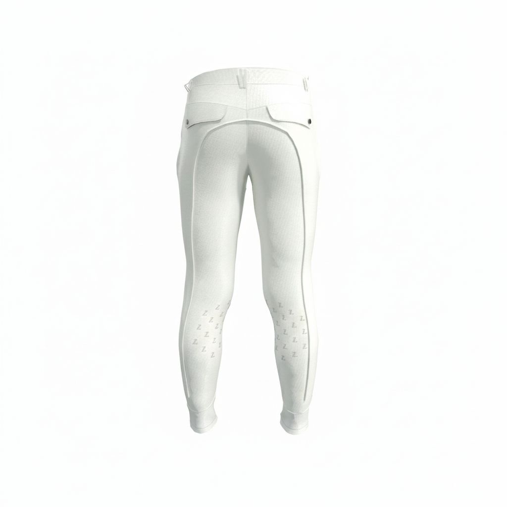Kids Competition Breeches