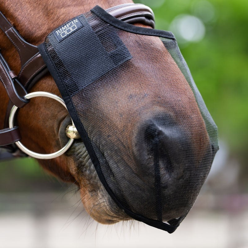 Nose Net