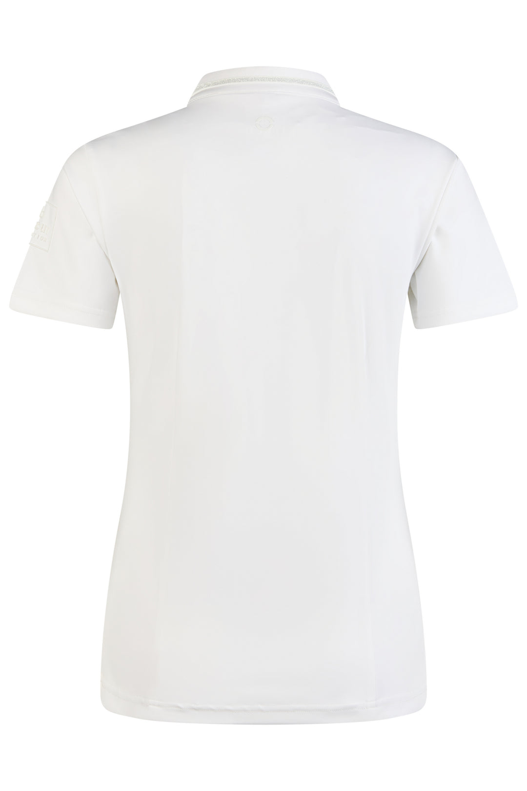 Function Zip Shirt 1216 Selection