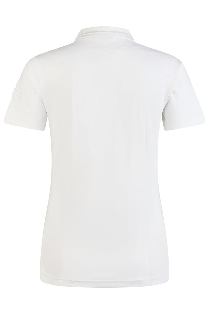 Function Zip Shirt 1216 Selection