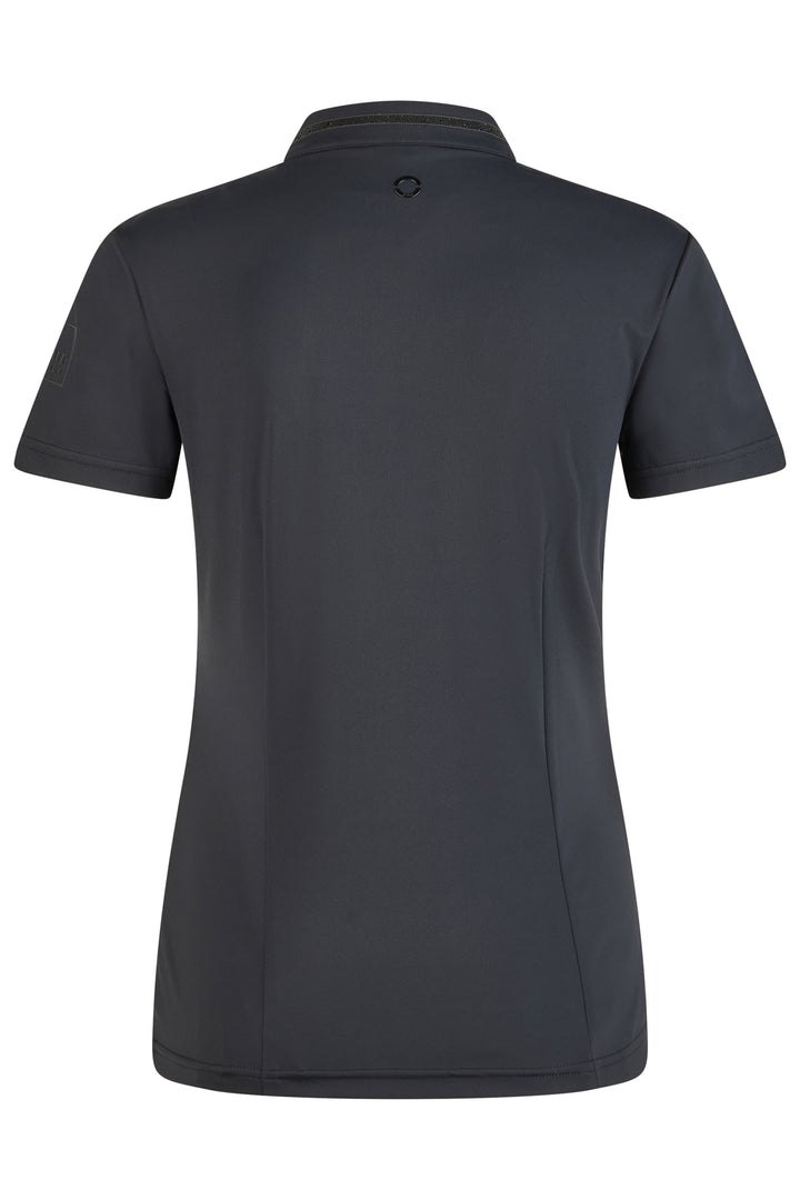 Function Zip Shirt 1216 Selection