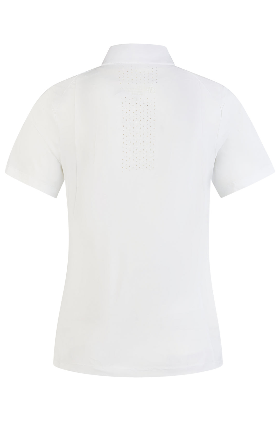 Competition Shirt 1224 Athleisure