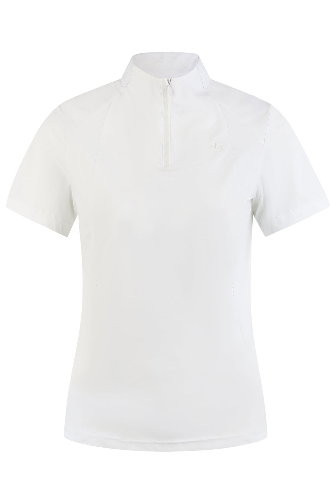 Competition Shirt 1224 Athleisure