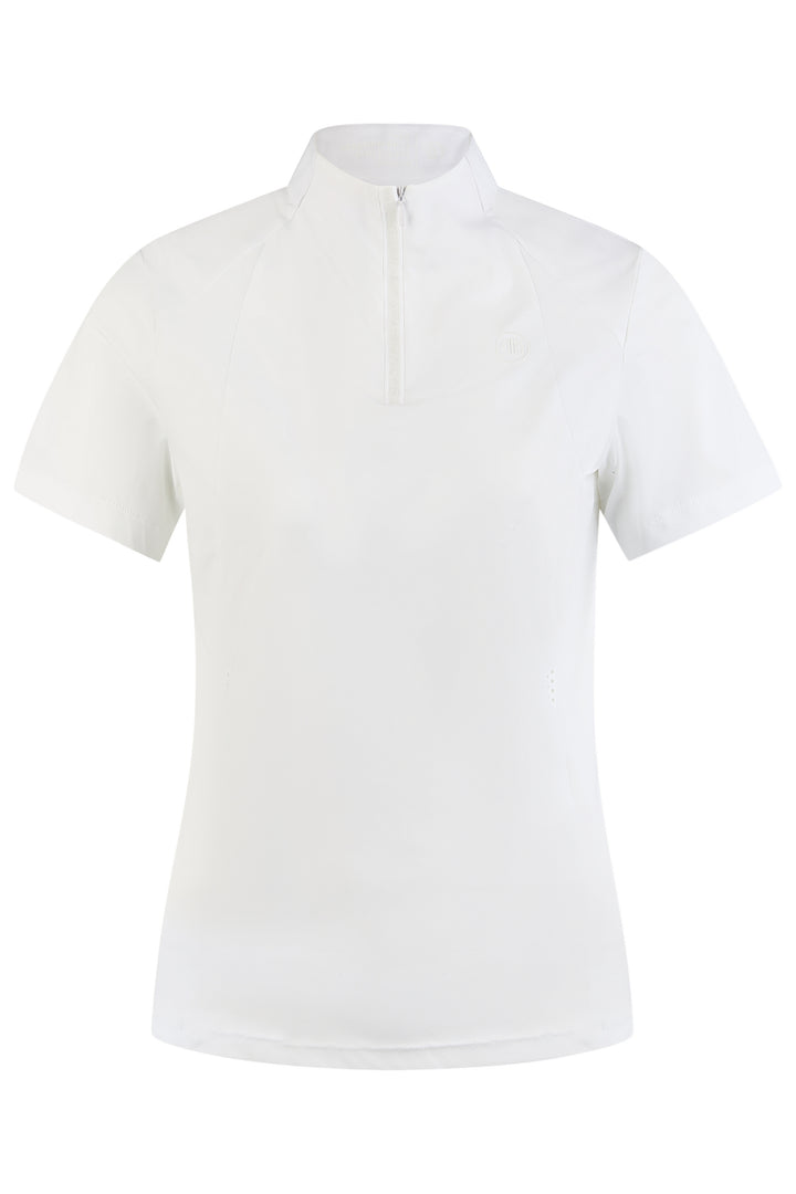 Competition Shirt 1224 Athleisure