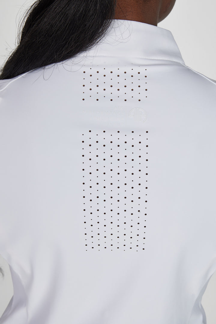 Competition Shirt 1224 Athleisure
