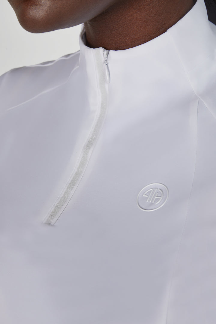 Competition Shirt 1224 Athleisure