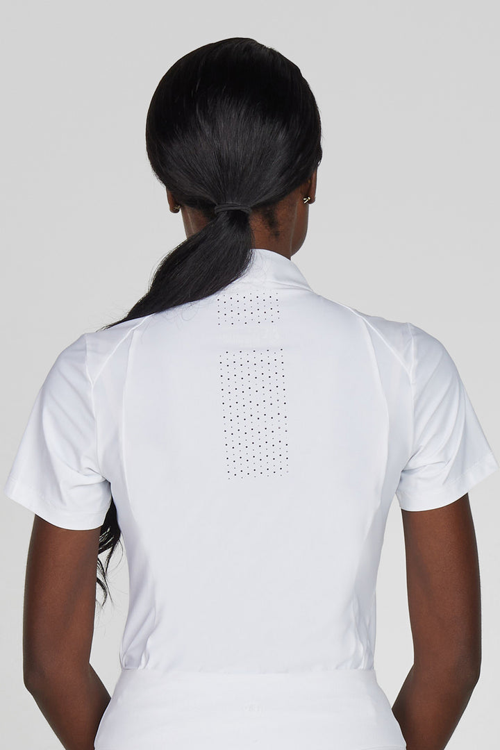Competition Shirt 1224 Athleisure