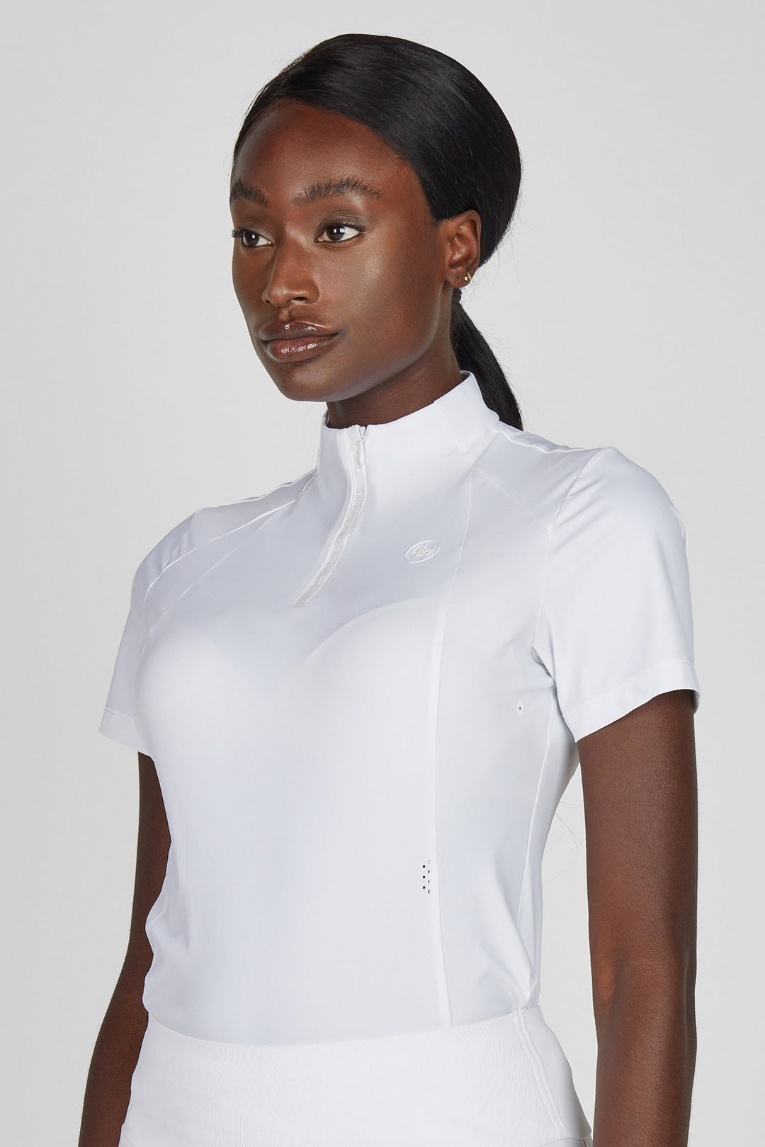 Competition Shirt 1224 Athleisure