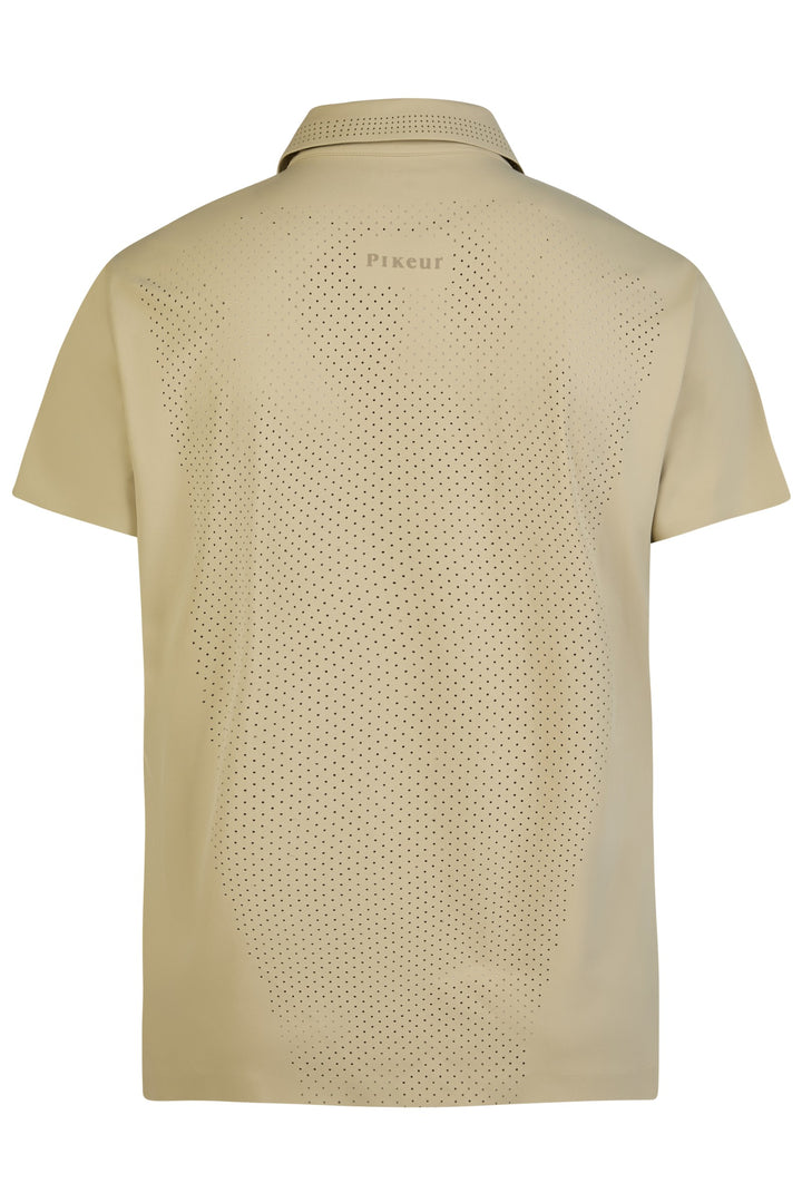 Function Shirt 1249 The Core Men - Frosted Sage