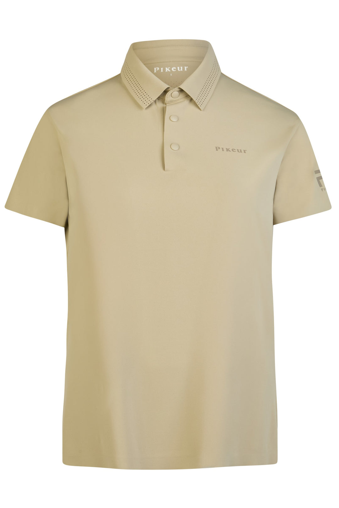Function Shirt 1249 The Core Men - Frosted Sage