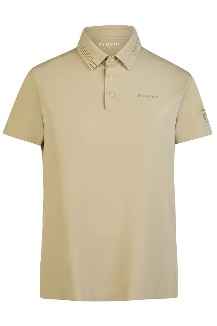 Function Shirt 1249 The Core Men - Frosted Sage