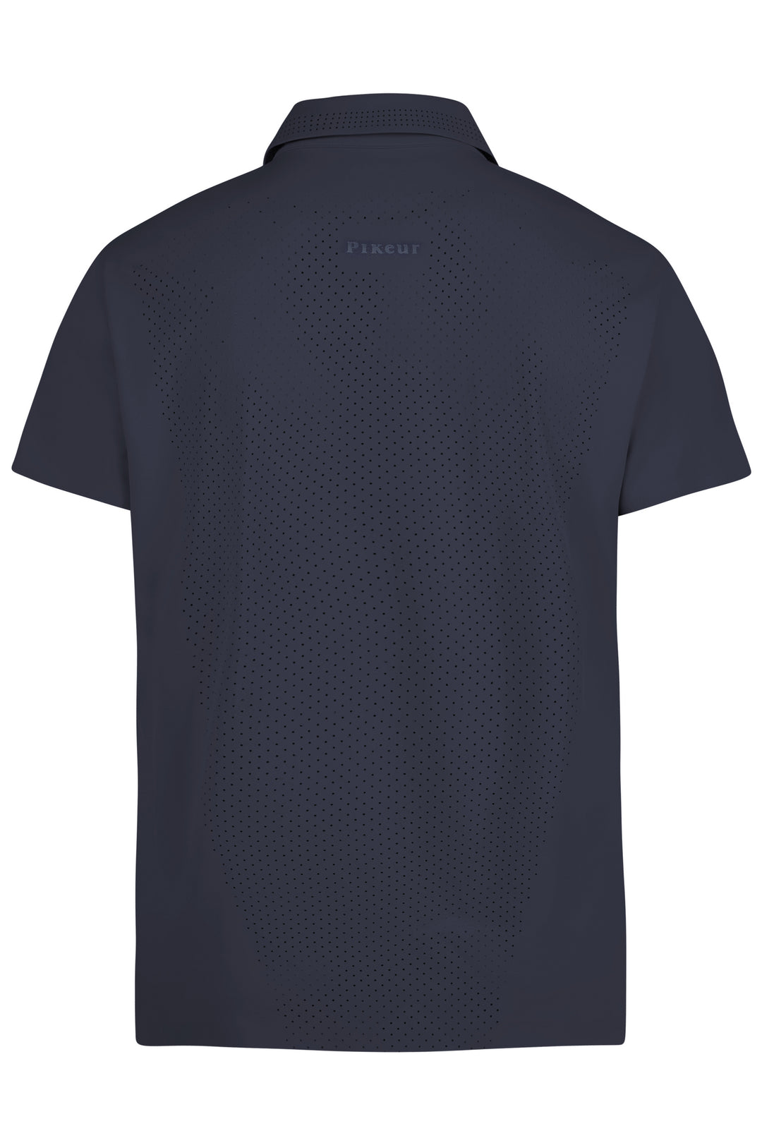 Function Shirt 1249 The Core Men