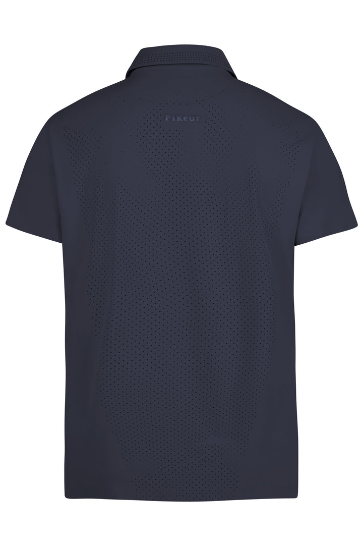 Function Shirt 1249 The Core Men