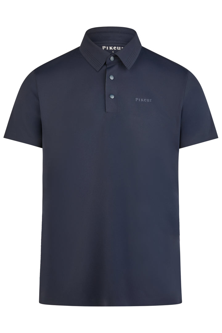 Function Shirt 1249 The Core Men